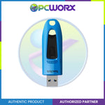 Sandisk SDCZ48-16G-256G-U46 16GB- 256GB Ultra USB 3.0