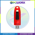 Sandisk SDCZ48-16G-256G-U46 16GB- 256GB Ultra USB 3.0