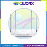 TP-LINK Archer A5 AC1200 Wireless Dual Band Router