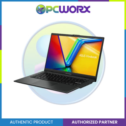 Asus E1404FA-NK611WSM Ryzen 5-7520U 16GB 512GB SSD 14" Shared Win11 H&S+M365