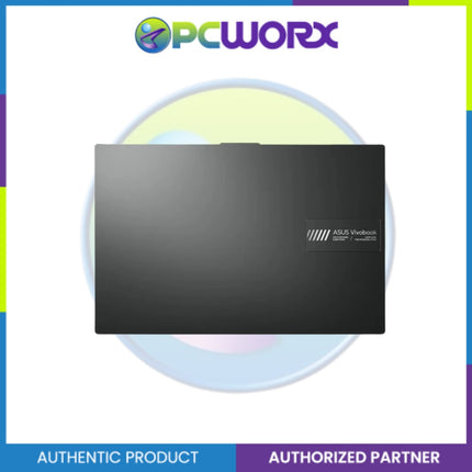 Asus E1404FA-NK611WSM Ryzen 5-7520U 16GB 512GB SSD 14" Shared Win11 H&S+M365