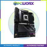 Gigabyte GA-B850-A-ELITE-WF7 AM5 DDR5 ATX Motherboard