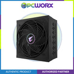 Gigabyte GP-AE850PM-PG5 Aorus Elite 850W 80+ Platinum PSU