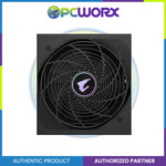 Gigabyte GP-AE850PM-PG5 Aorus Elite 850W 80+ Platinum PSU