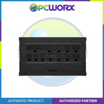 Gigabyte GP-AE850PM-PG5 Aorus Elite 850W 80+ Platinum PSU