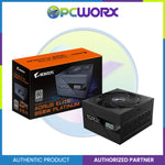 Gigabyte GP-AE850PM-PG5 Aorus Elite 850W 80+ Platinum PSU
