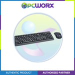 Redragon BS-7092 Wired Mouse and Keyboard Combo