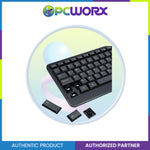 Redragon BS-7092 Wired Mouse and Keyboard Combo