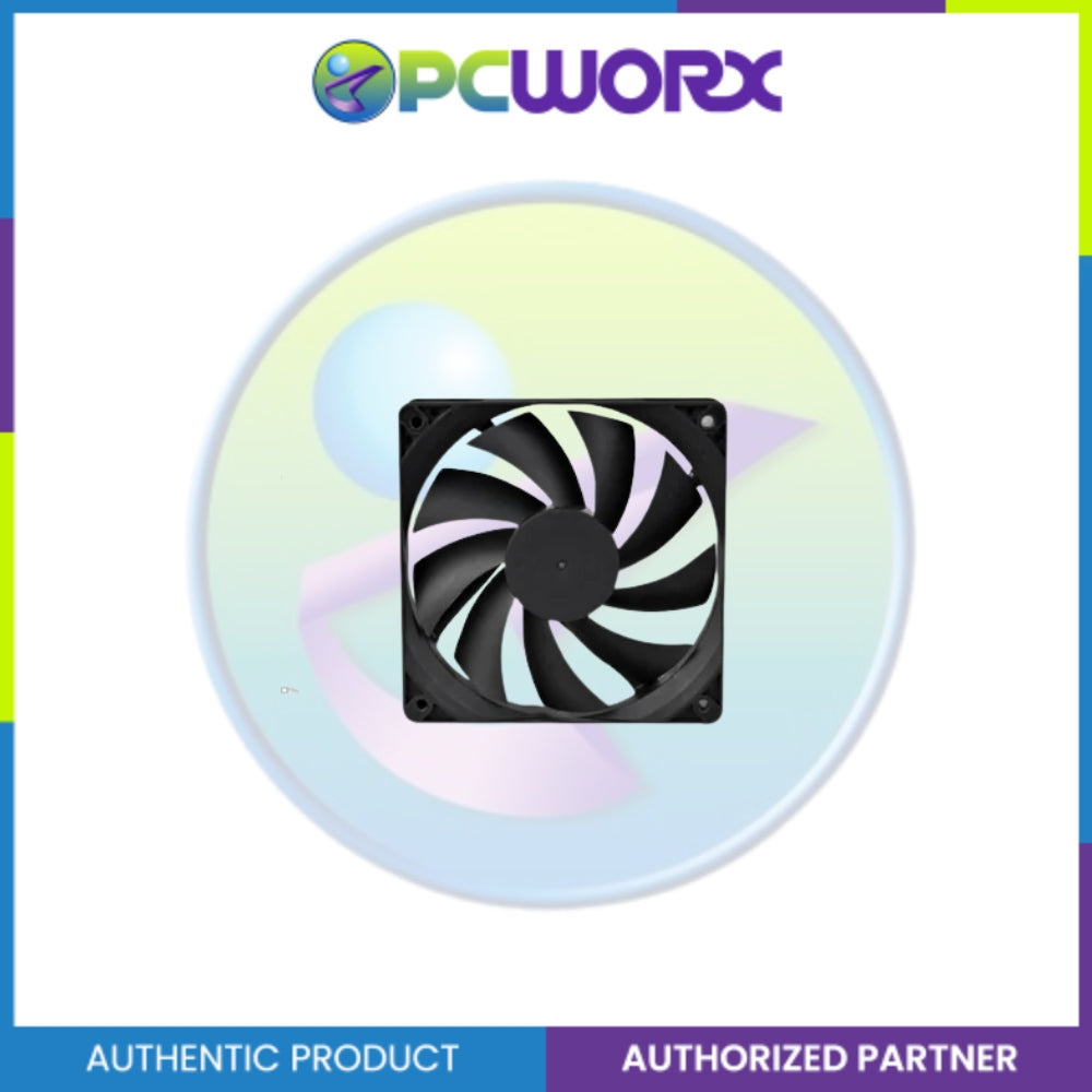 SilverStone SST-ST650-EFA Strider Essential 650W 80+ APFC Non-Modular PSU