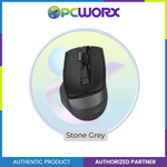 A4Tech FB45CS AirDual Mode Mouse