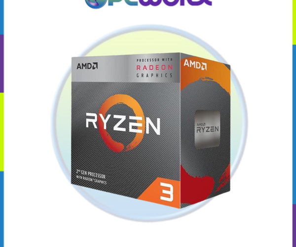 3200g Processor Ryzen 3200g Csgo Ghz Ryzen 3200g Release AMD Ryzen