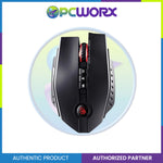 Bloody ZL5A Activated Gaming Mouse
