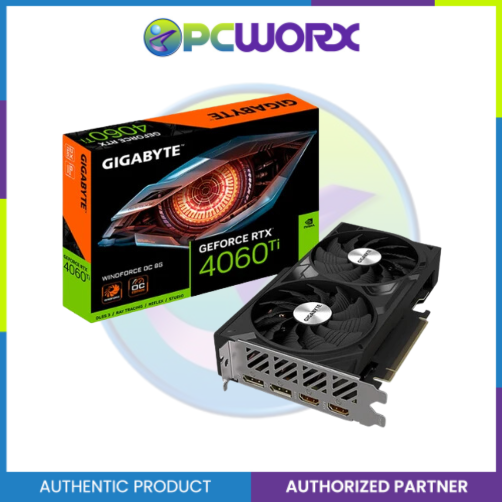 1650 Super Gtx 1650 4gb Overclock Windforce Oc Msi Gtx 1650 Super