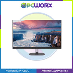 Collection image for: 32" Monitors