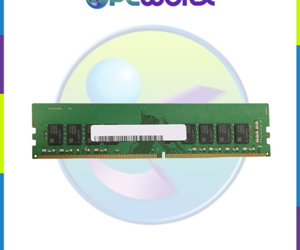 Kingston 8gb 2400mhz Ddr4 SDRAM Kingston 8GB DDR4 (2400Mhz) Laptop