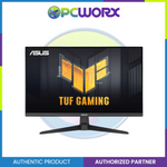 Asus VG279Q3A TUF27" IPS 180Hz Gaming Monitor