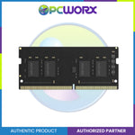 Hiksemi HSC416S32Z1/16G Hiker 16GB DDR4 3200MHz Sodimm