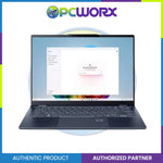 Acer Swift SF14-51-768H | 14inch OLED WQXGA | Intel Core Ultra 7 258V | 32GB RAM | 1TB SSD | Intel Arc | WIN11 (PRE-ORDER)