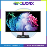 Philips 27E1N8900 27" 60Hz 4K OLED Monitor