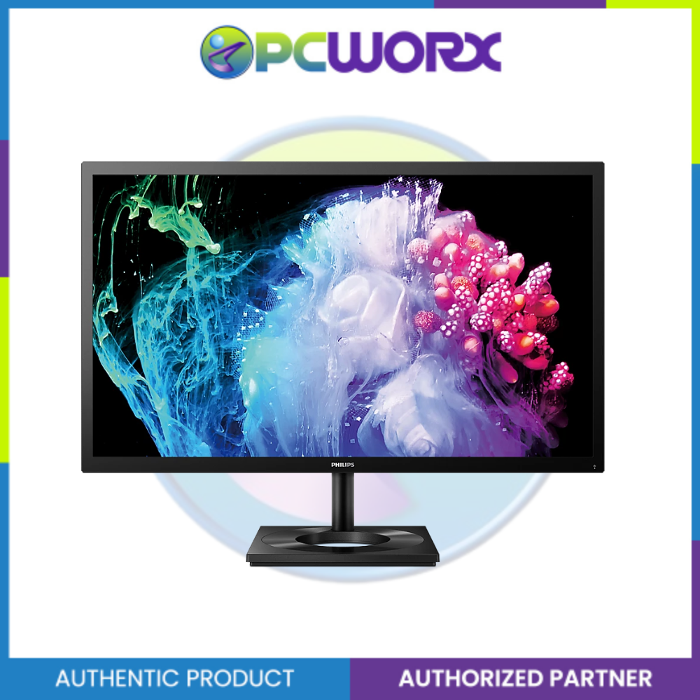 Philips 27E1N8900 27" 60Hz 4K OLED Monitor