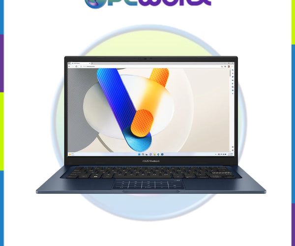 Sonicmaster Asus Processor I7 ASUS Vivobook X712JA HD, Intel Core
