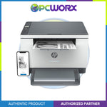 HP LaserJet MFP M236dw 3 in 1 Duplex Wireless Printer 9YF95A (PRE-ORDER)