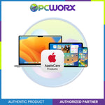 Apple Care Protection Plan for iMac (MA519FE/A)