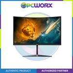 Philips 275M2CRP/71 27" Inch VA 240Hz QHD 2K W-LED Gaming Monitor