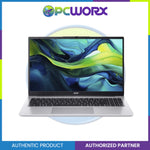 Acer AL15-42P-R6D1 Ryzen 7-7730U 16GB 512GB SSD 15.6" Shared W11 H&S+O365