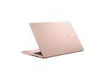 Asus Asus X1404VA-EB2113WSM | EB2200WSM | EB2215WSM| EB2113WSM Core 5-120U 8GB 512GB SSD 14" Shared W11 H&S+M365 Blue Core 5-120U 8GB 512GB SSD 14" Shared W11 H&S+M365 Blue