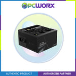 Gigabyte GP-UD1000GM-PG5 1000W 80+ Gold Fully Modular PSU