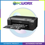 Canon imagePROGRAF PRO-510 ASA A2 Photo Printer