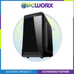 Trendsonic Vogue VG25M w/ 700watts Power Supply