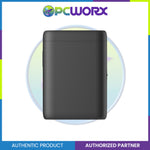 D-link DWR-933M 4G LTE Wi-fi 6 AX900 Mifi Mbile Router (with 3,000Ah)