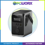Ecoflow Trail 200 DC, Trail 300 DC, Ecoflow Trail Plus 300 DC