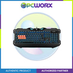 Bloody B328 Mechanical Gaming Keyboard