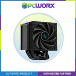 Deepcool R-AK500-BKADMN-G High Performance 120mm Cpu Cooler