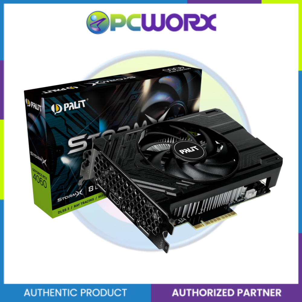 美品』Palit GTX1660super 【公式通販】 美品』Palit GTX1660super 【公式通販】
