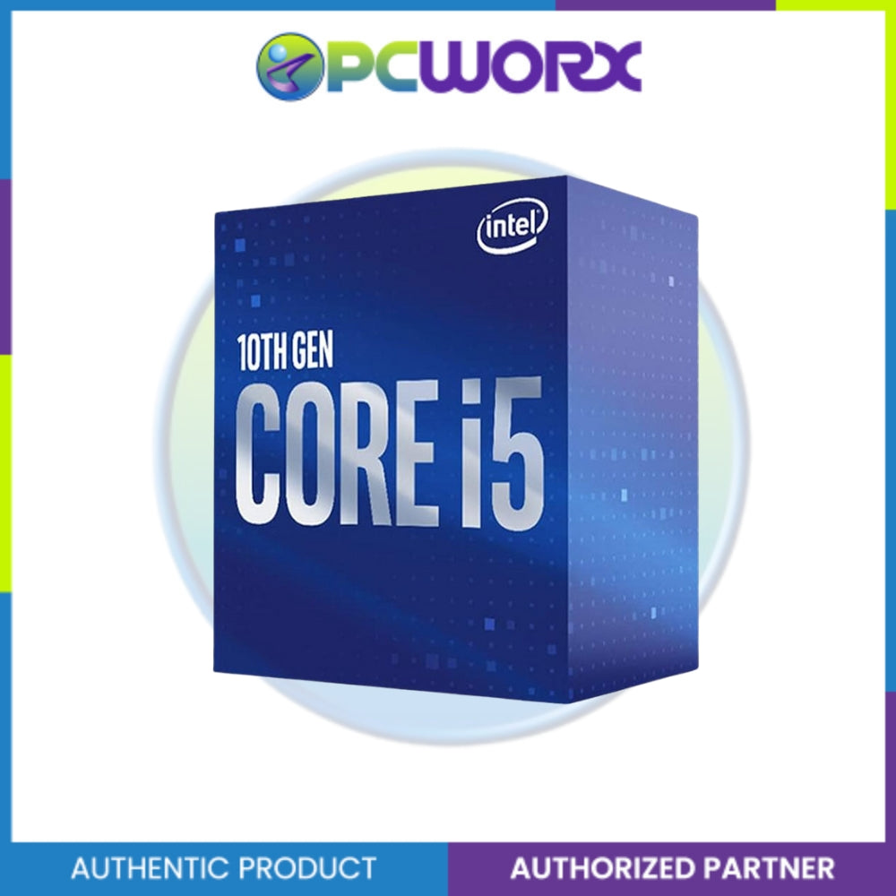 i5 10400/Windows11 飛び込み M046-iX4-UHS