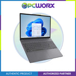 Lenovo SLIM 3 I5IRH10 I5-13420H 8GB 512GB 15" Shared Win 11 H&S M365 83K1014XPH