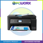 Epson EcoTank L14150 A3+ Wi-Fi Duplex Wide-Format All-in-One Ink Tank Printer