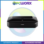 Canon PIXMA iX6770 5-Ink Color Inkjet A3  Printer