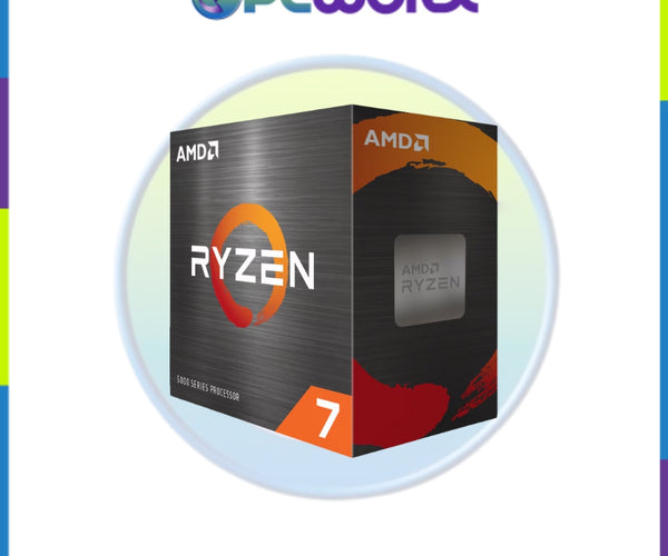 Ryzen 5800x Lazada AMD Ryzen 5800X 105W AM4 Processor