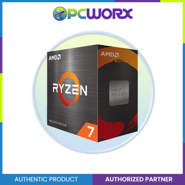 5000 Series Am4 5600x 5600x 5800x Memory Express Buy AMD Ryzen