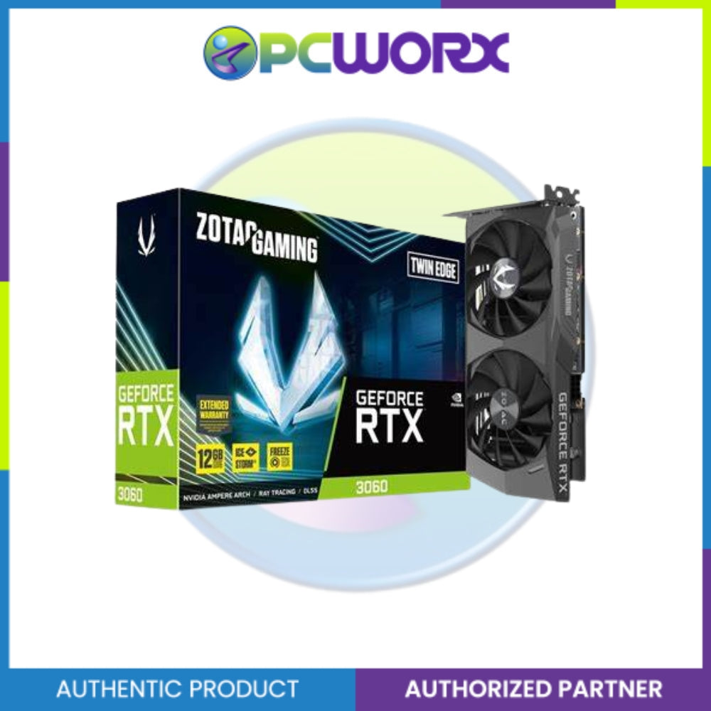 3060 Ti Zotac Rtx 3070 Twin Edge Mining Zotac Geforce Rtx 3060 Ti