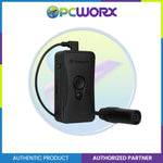 Transcend TS64GDPB60A 64G DrivePro Body 60 Non-LCD