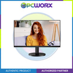 AOC U27B3CF 27" 4K UHD IPS USB-C VGA/HDMI Monitor