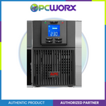 APC SRV Smart UPS Easy UPS On-Line 1000VA/2000VA/3000VA | Uninterrupted Power Supply | APC UPS