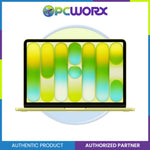 Apple NoteBook MacBook Neo 13inch 8GB / 512GB Silver / Blush/ Citrus/ Indigo (PRE-ORDER 2-3 DAYS)