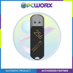 Team Group TC1833128GB01 128GB C183 USB 3.2 Gen1 Up to 100MB/s Black